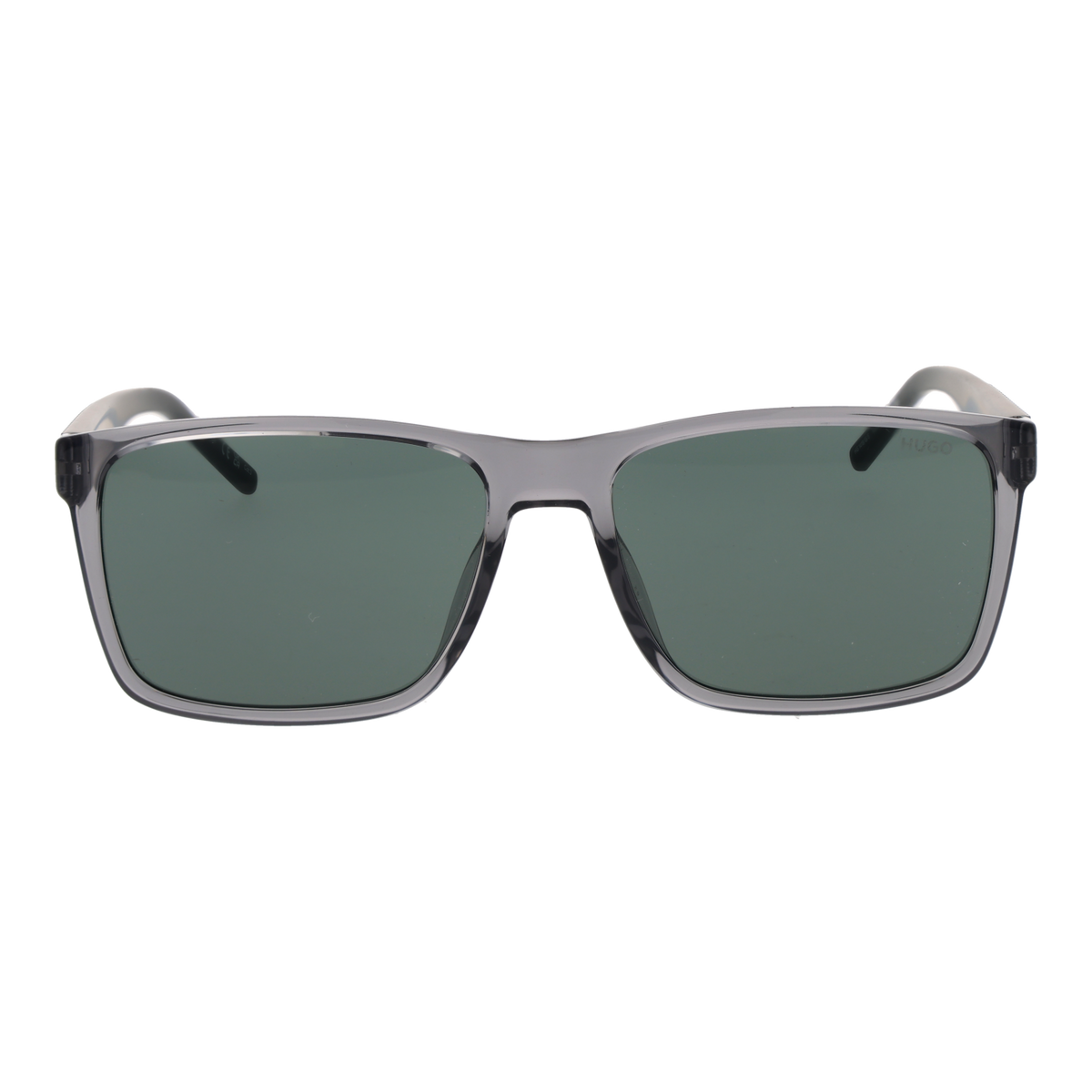 BOSS HUGO MOD. HG 1418_G_S 58KB7QT – Detailansicht