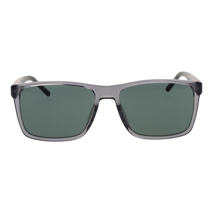BOSS HUGO MOD. HG 1418_G_S 58KB7QT – Detailansicht