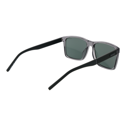 BOSS HUGO MOD. HG 1418_G_S 58KB7QT – Seitenansicht