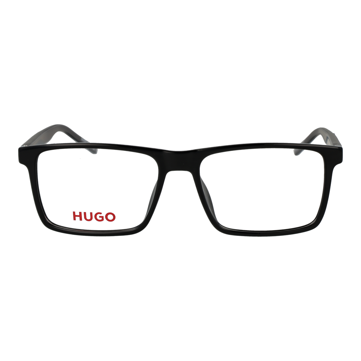 HUGO MOD. HG 1422_G_C 56QFU17 ansicht-2