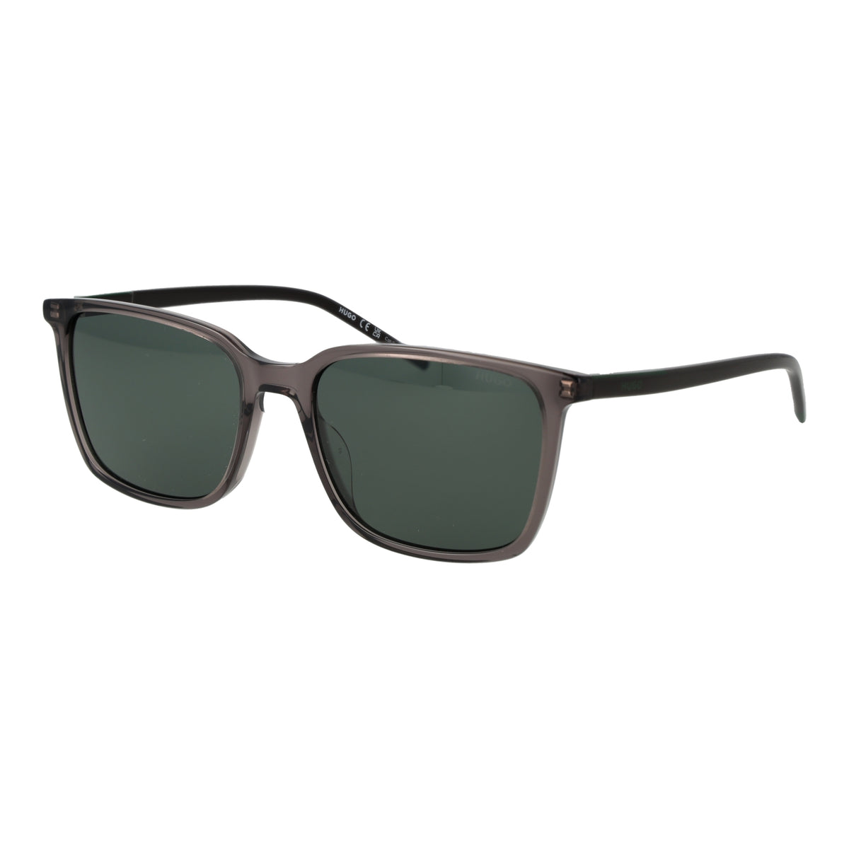 BOSS HUGO MOD. HG 1423_G_S 5609QQT – Produktansicht