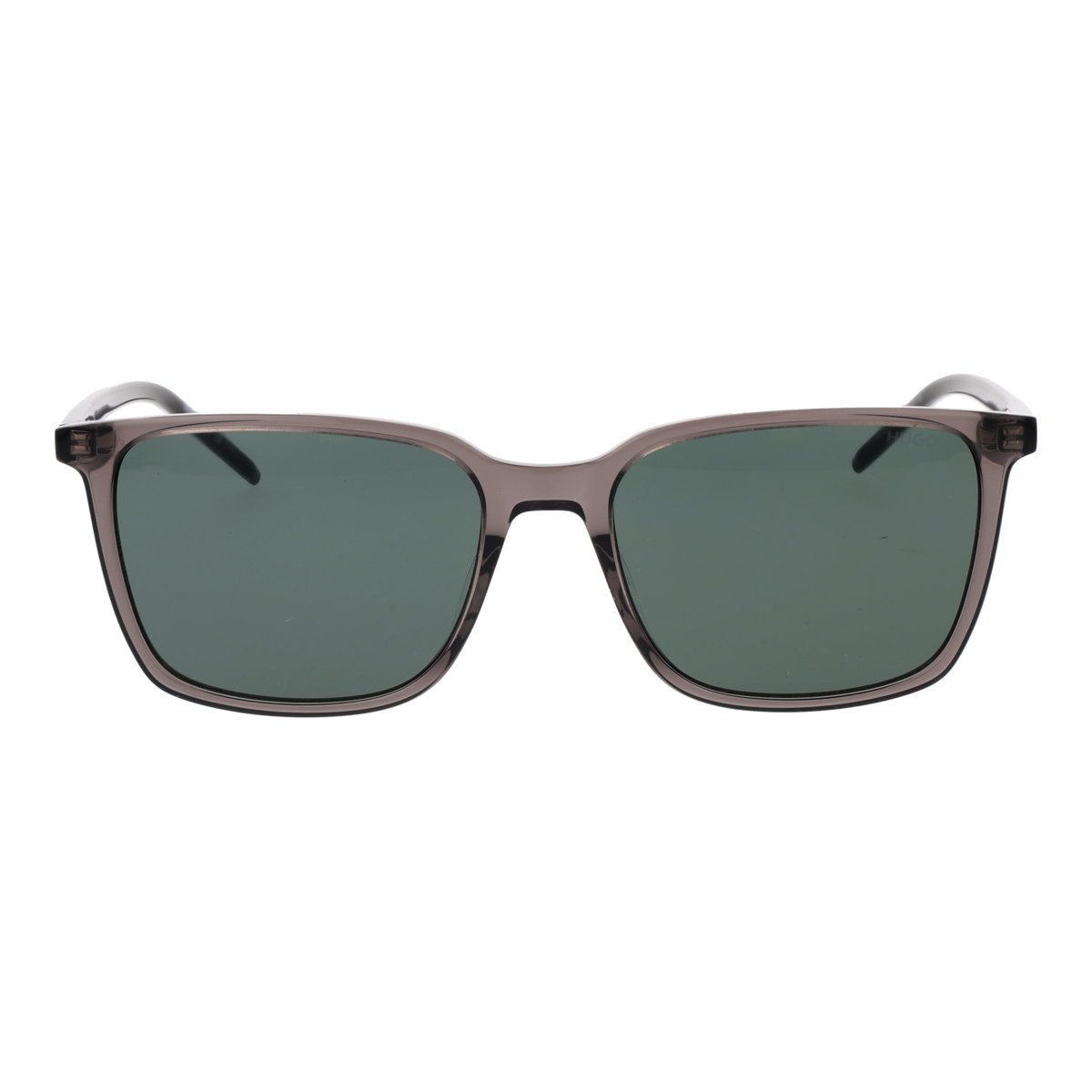 BOSS HUGO MOD. HG 1423_G_S 5609QQT – Detailansicht