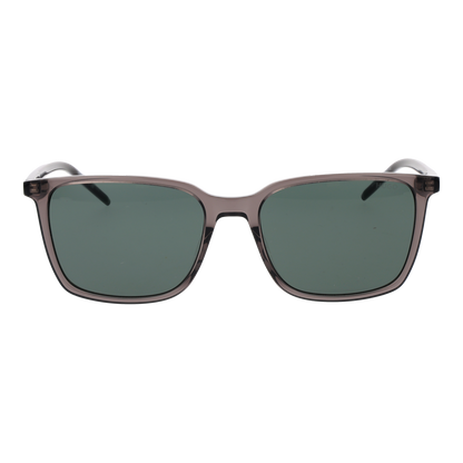 BOSS HUGO MOD. HG 1423_G_S 5609QQT – Detailansicht