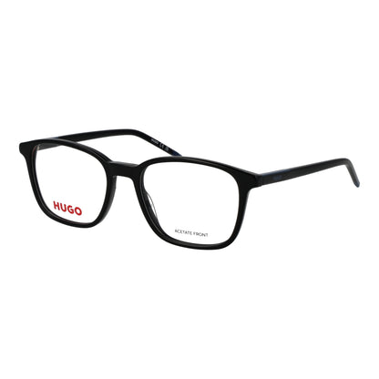HUGO MOD. HG 1425 5280718