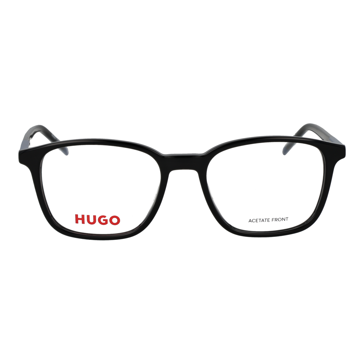 HUGO MOD. HG 1425 5280718 ansicht-2