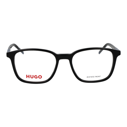 HUGO MOD. HG 1425 5280718 ansicht-2