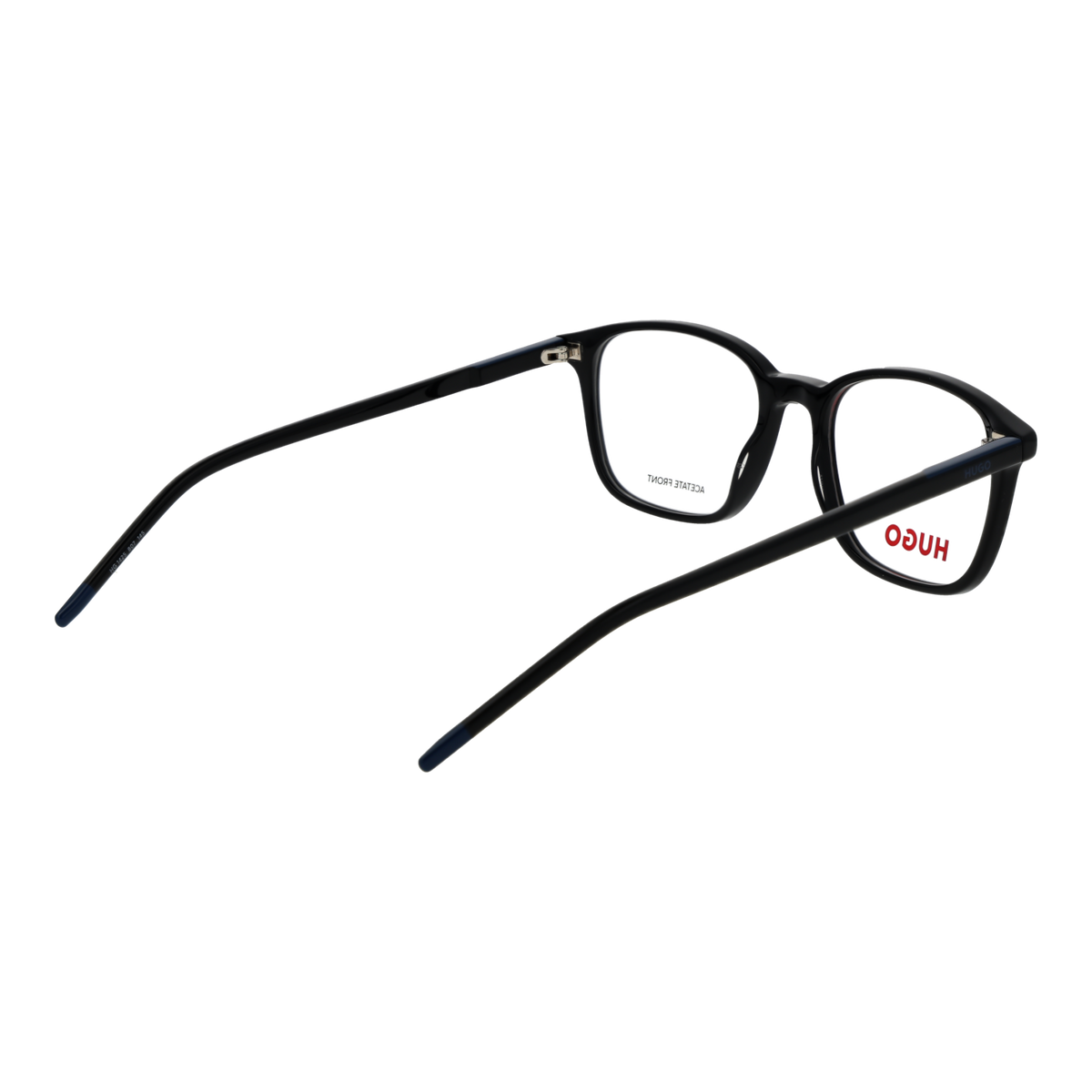 HUGO MOD. HG 1425 5280718 ansicht-3