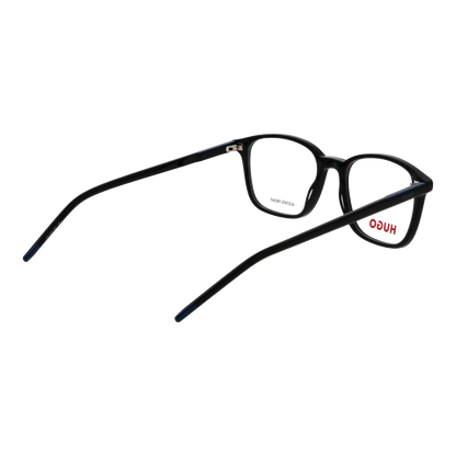 HUGO MOD. HG 1425 5280718 ansicht-3
