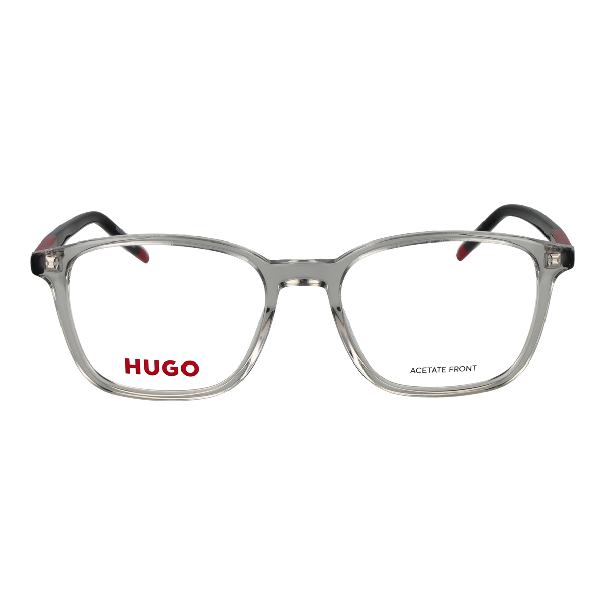 HUGO MOD. HG 1425 52KB718 ansicht-2