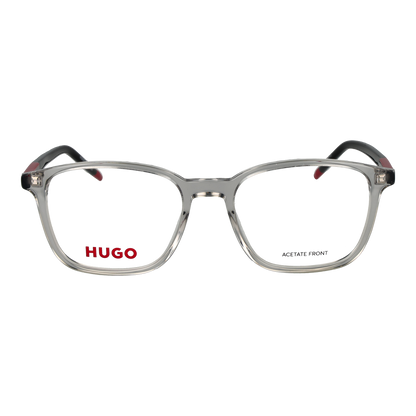 HUGO MOD. HG 1425 52KB718 ansicht-2