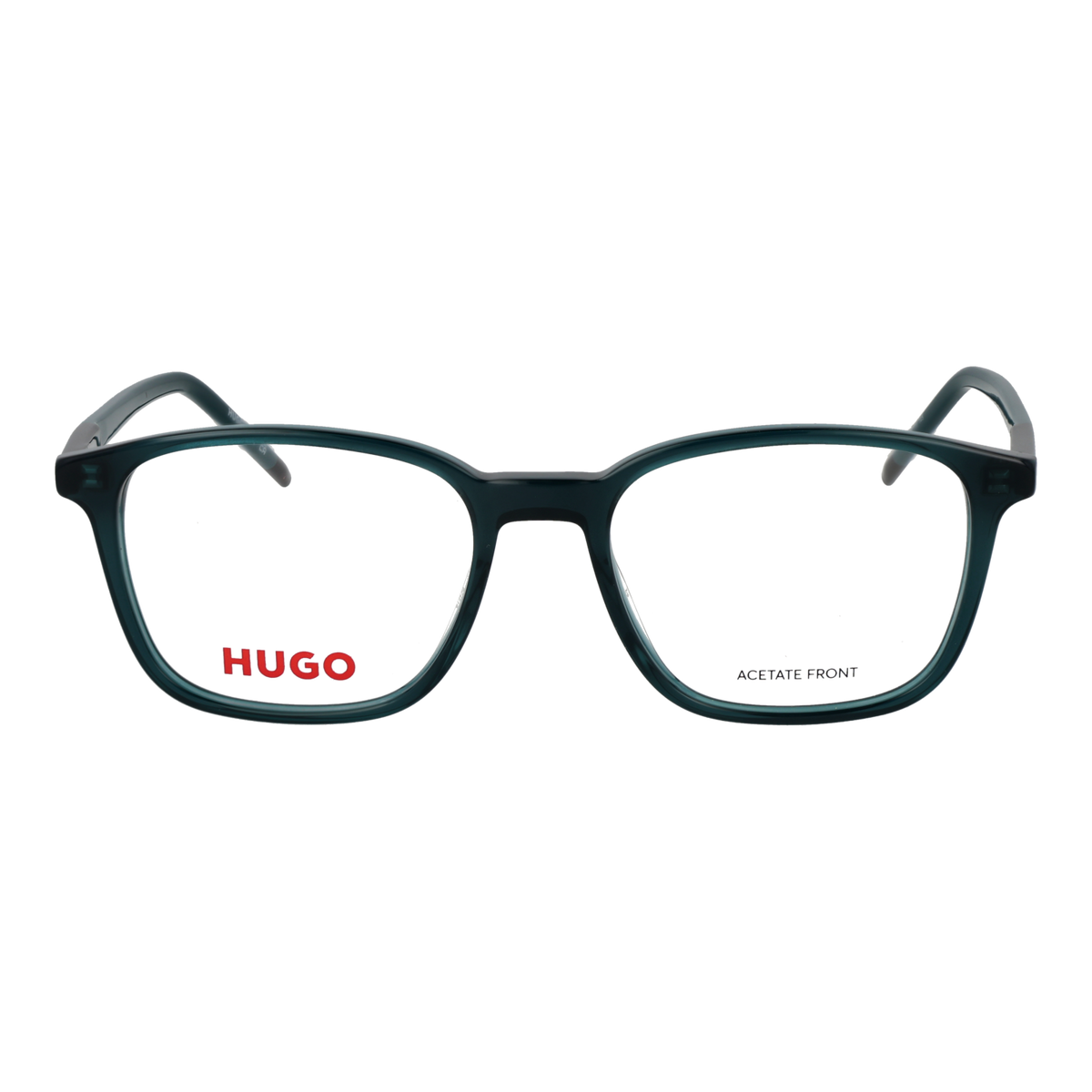 HUGO MOD. HG 1425 52ZI918 ansicht-2