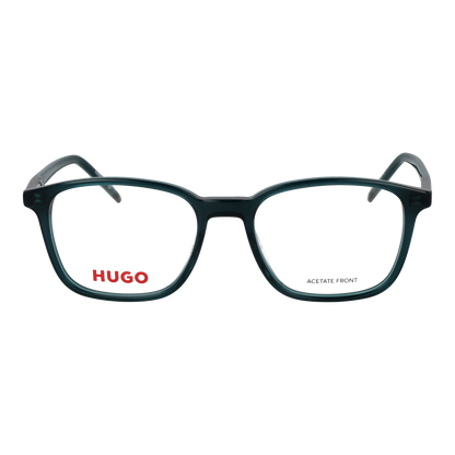 HUGO MOD. HG 1425 52ZI918 ansicht-2