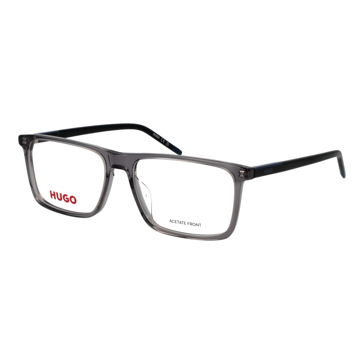 HUGO MOD. HG 1426_G 56KB716
