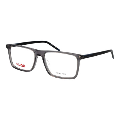HUGO MOD. HG 1426_G 56KB716