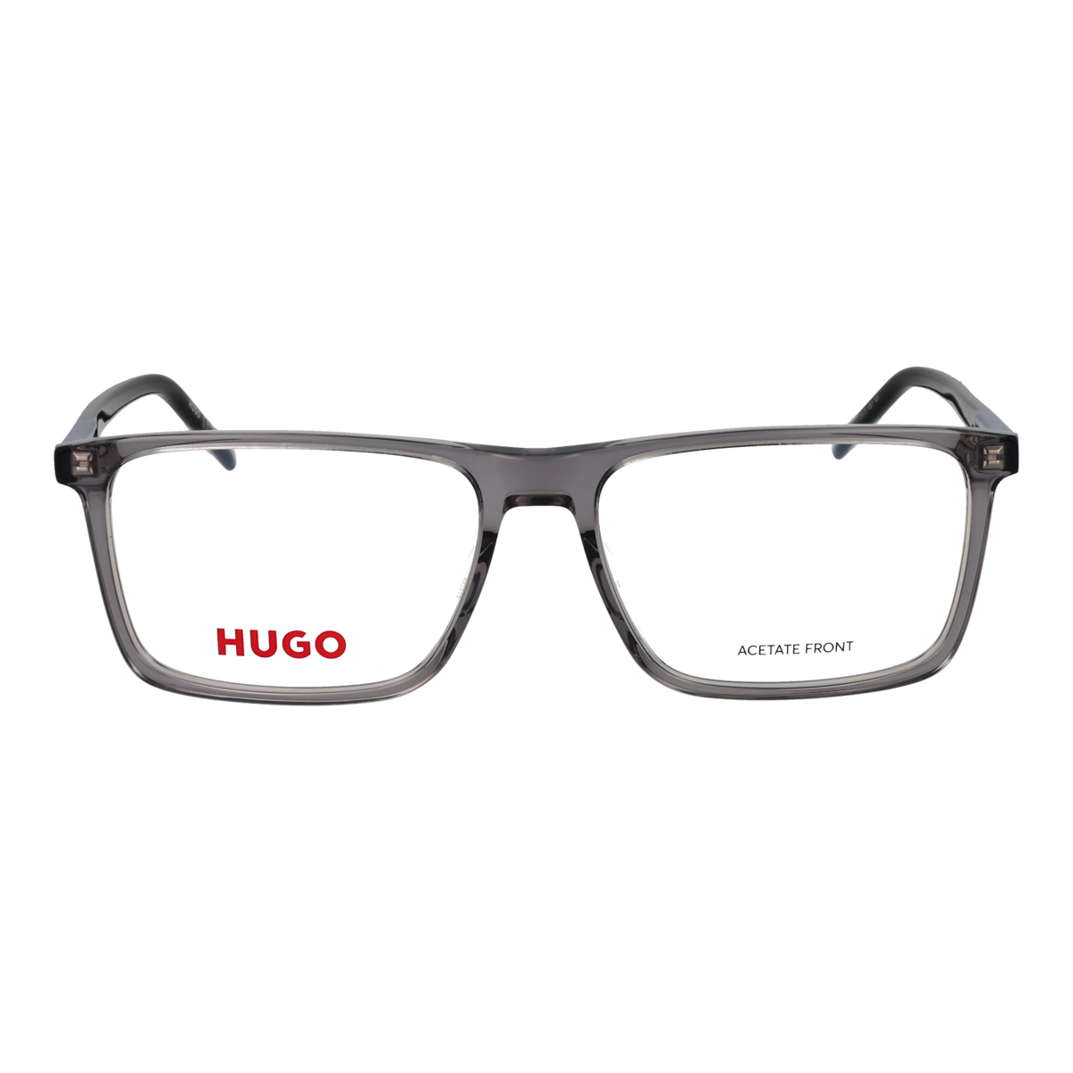 HUGO MOD. HG 1426_G 56KB716 ansicht-2