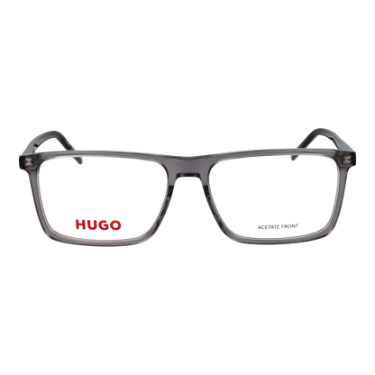 HUGO MOD. HG 1426_G 56KB716 ansicht-2