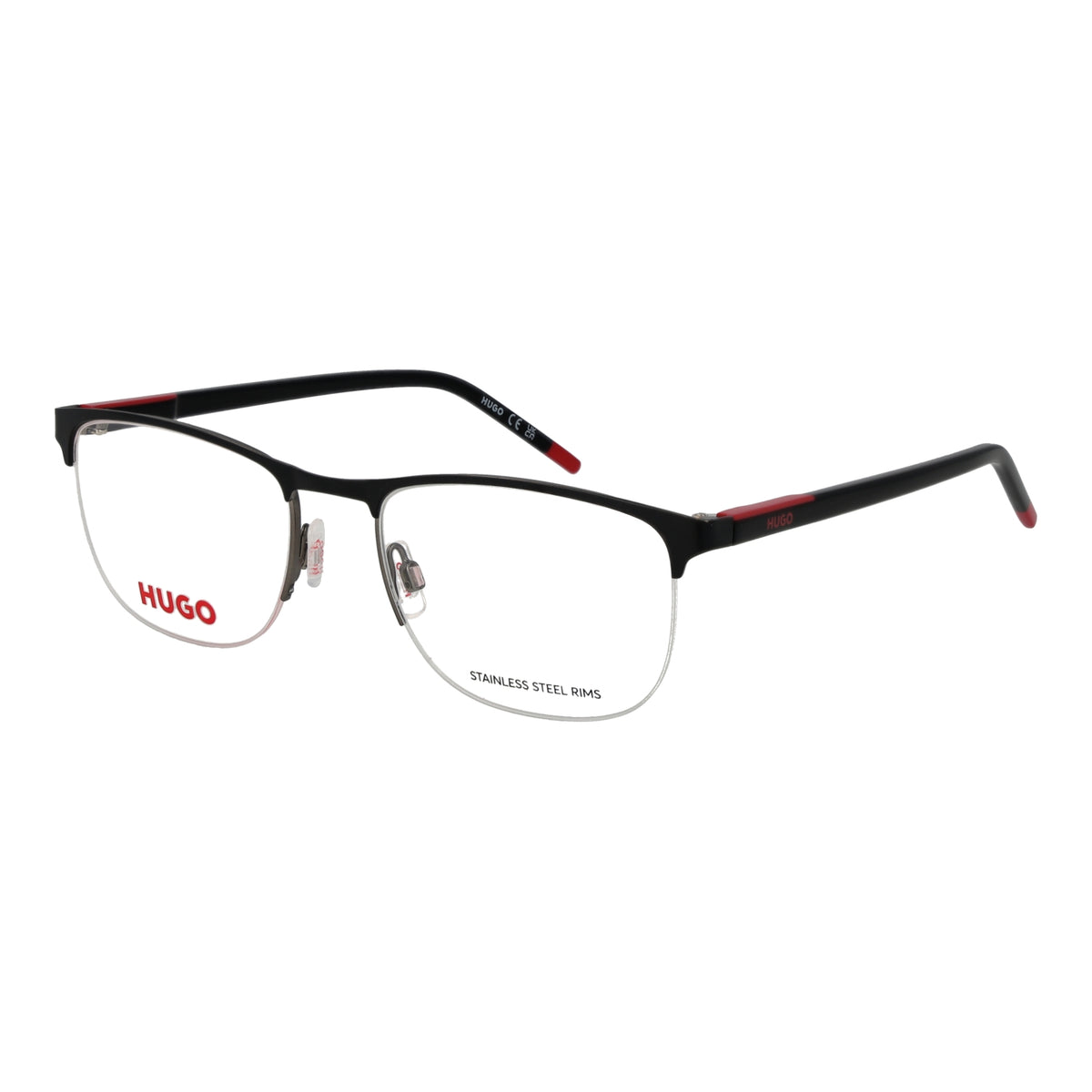 HUGO MOD. HG 1427 5400319