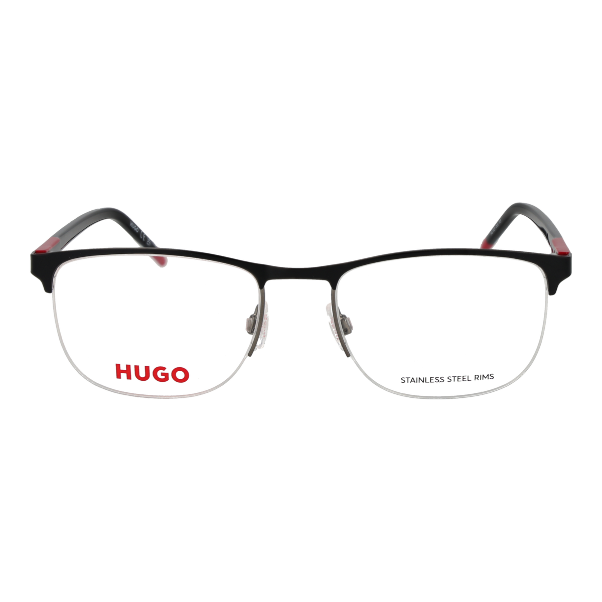 HUGO MOD. HG 1427 5400319 ansicht-2