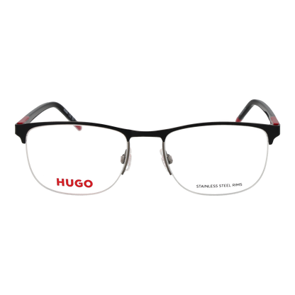 HUGO MOD. HG 1427 5400319 ansicht-2