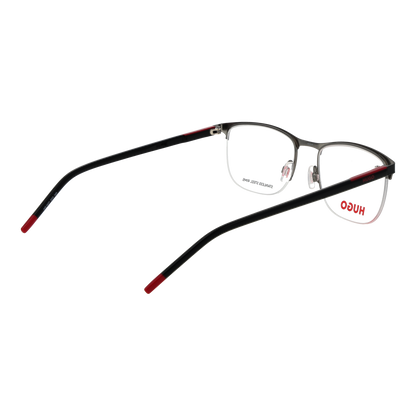 HUGO MOD. HG 1427 5400319 ansicht-3