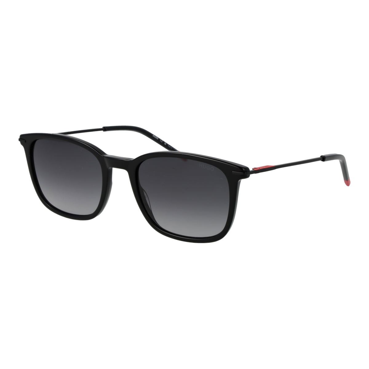 BOSS HUGO MOD. HG 1428_S 538079O – Produktansicht