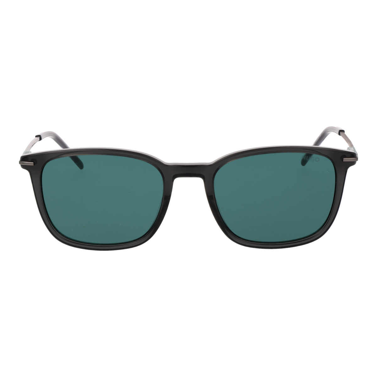 HUGO MOD. HG 1428_S 53KB7QT ansicht-2