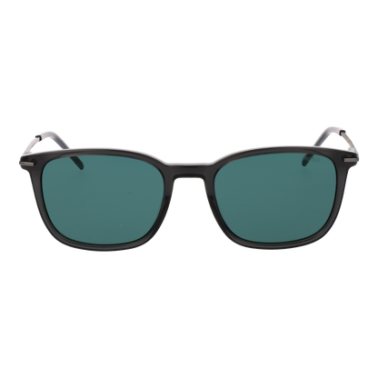 HUGO MOD. HG 1428_S 53KB7QT ansicht-2
