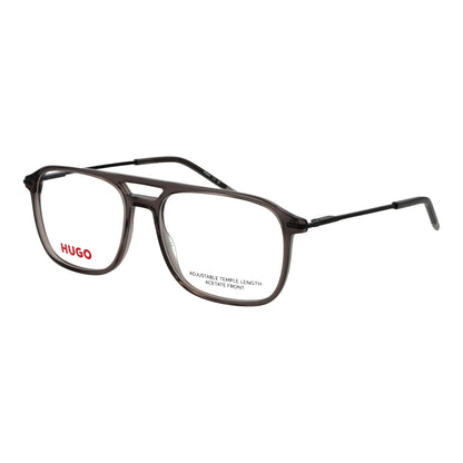 HUGO MOD. HG 1430 5609Q17