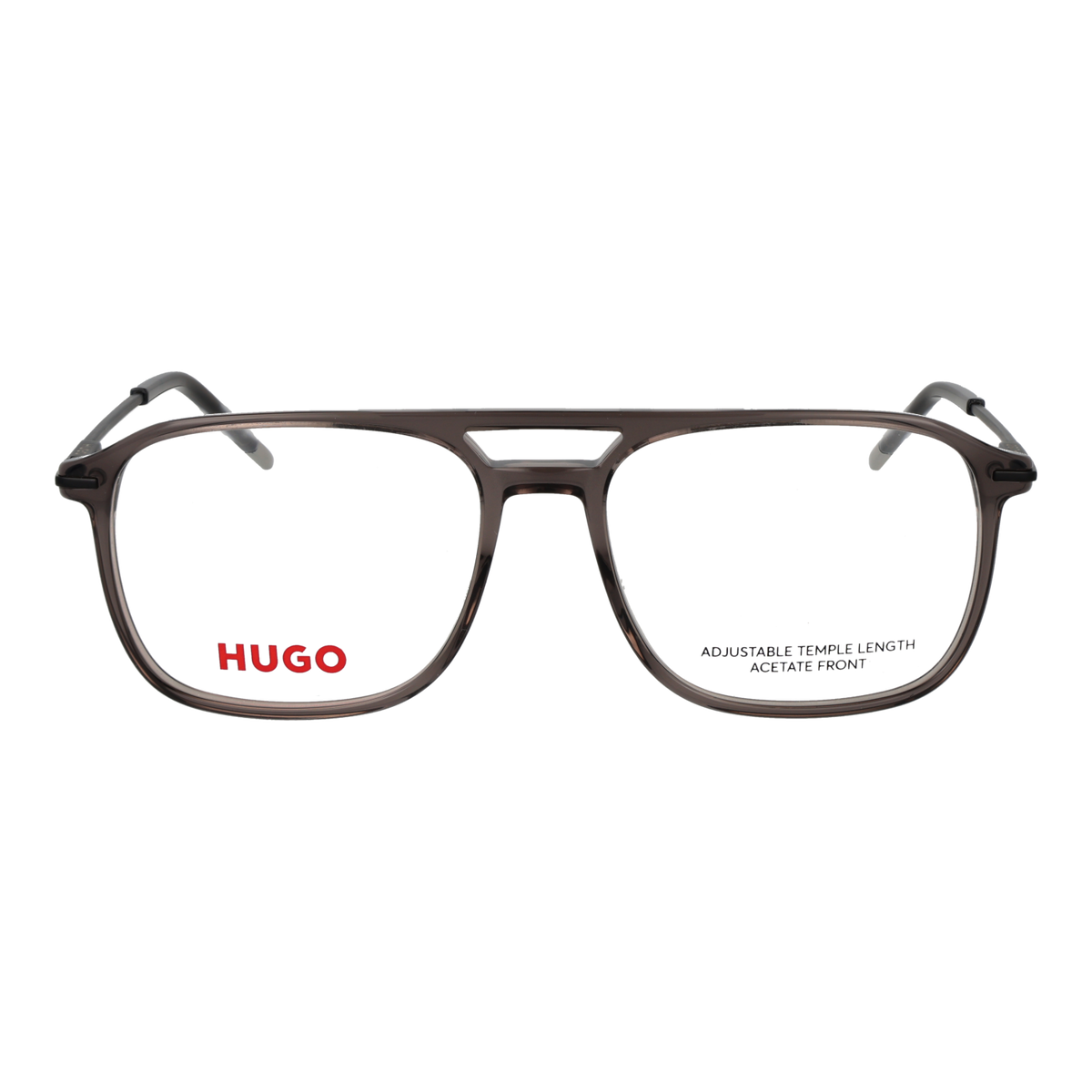 HUGO MOD. HG 1430 5609Q17 ansicht-2