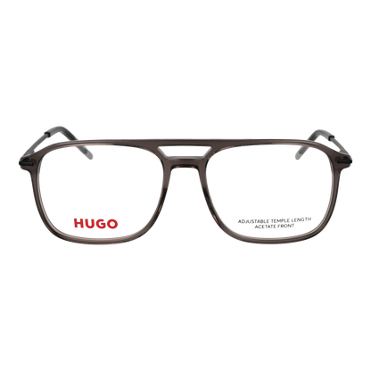 HUGO MOD. HG 1430 5609Q17 ansicht-2