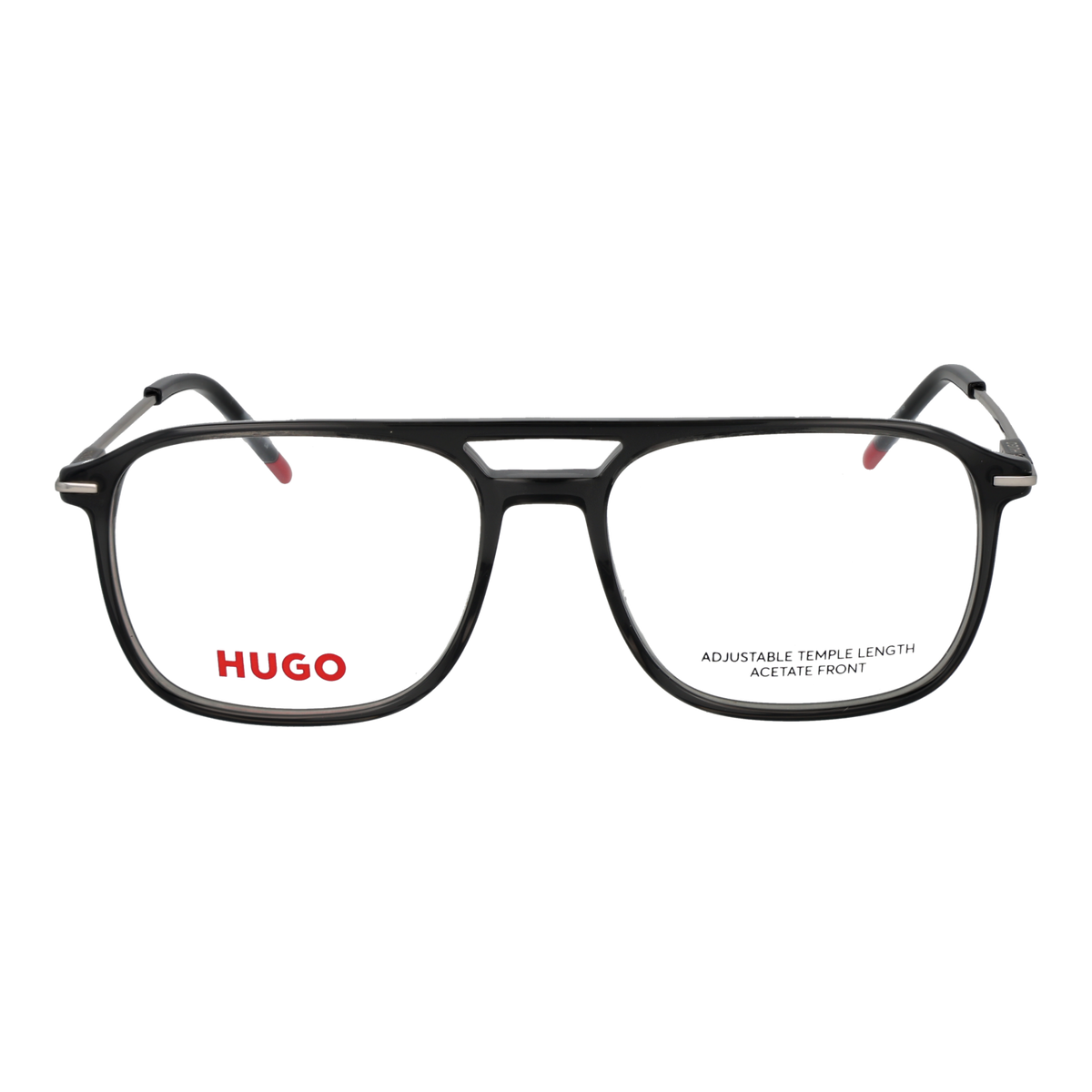 HUGO MOD. HG 1430 56KB717 ansicht-2