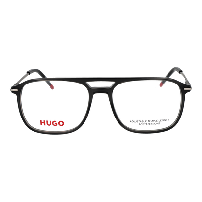 HUGO MOD. HG 1430 56KB717 ansicht-2