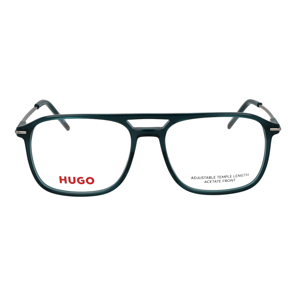 HUGO MOD. HG 1430 56ZI917 ansicht-2