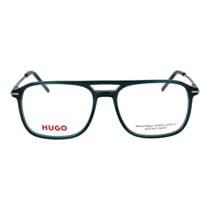 HUGO MOD. HG 1430 56ZI917 ansicht-2