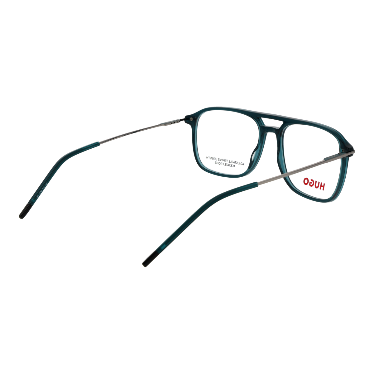HUGO MOD. HG 1430 56ZI917 ansicht-3