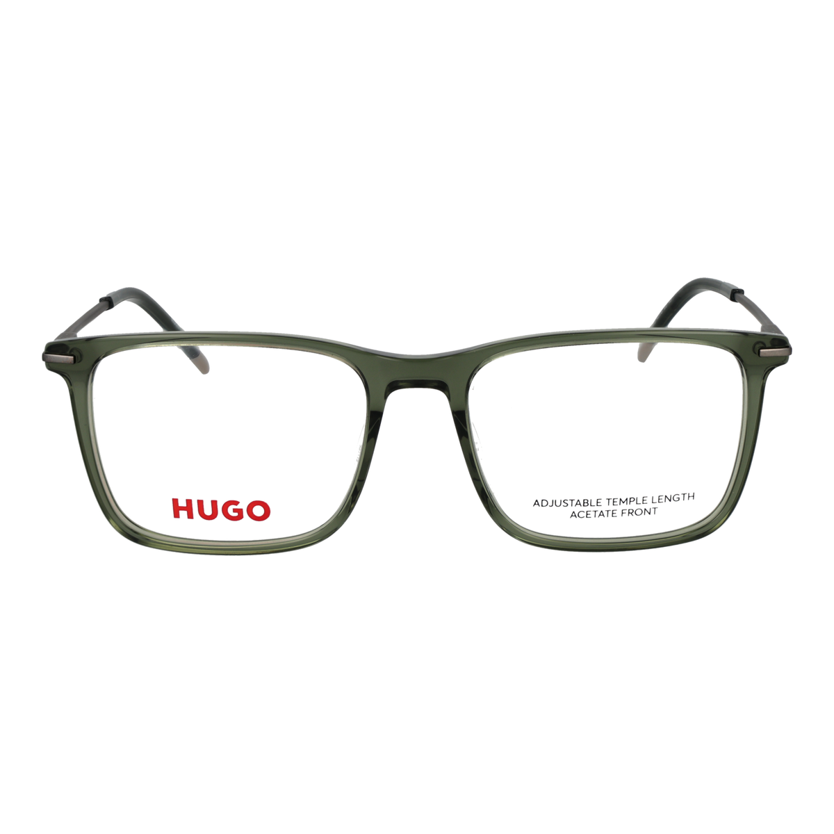 HUGO MOD. HG 1431_G 551ED18 ansicht-2