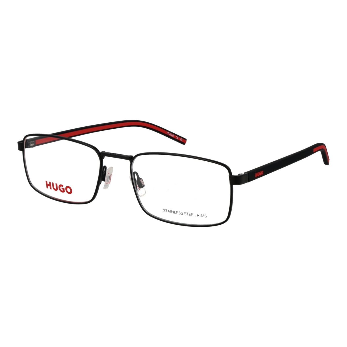 HUGO MOD. HG 1435 5600319