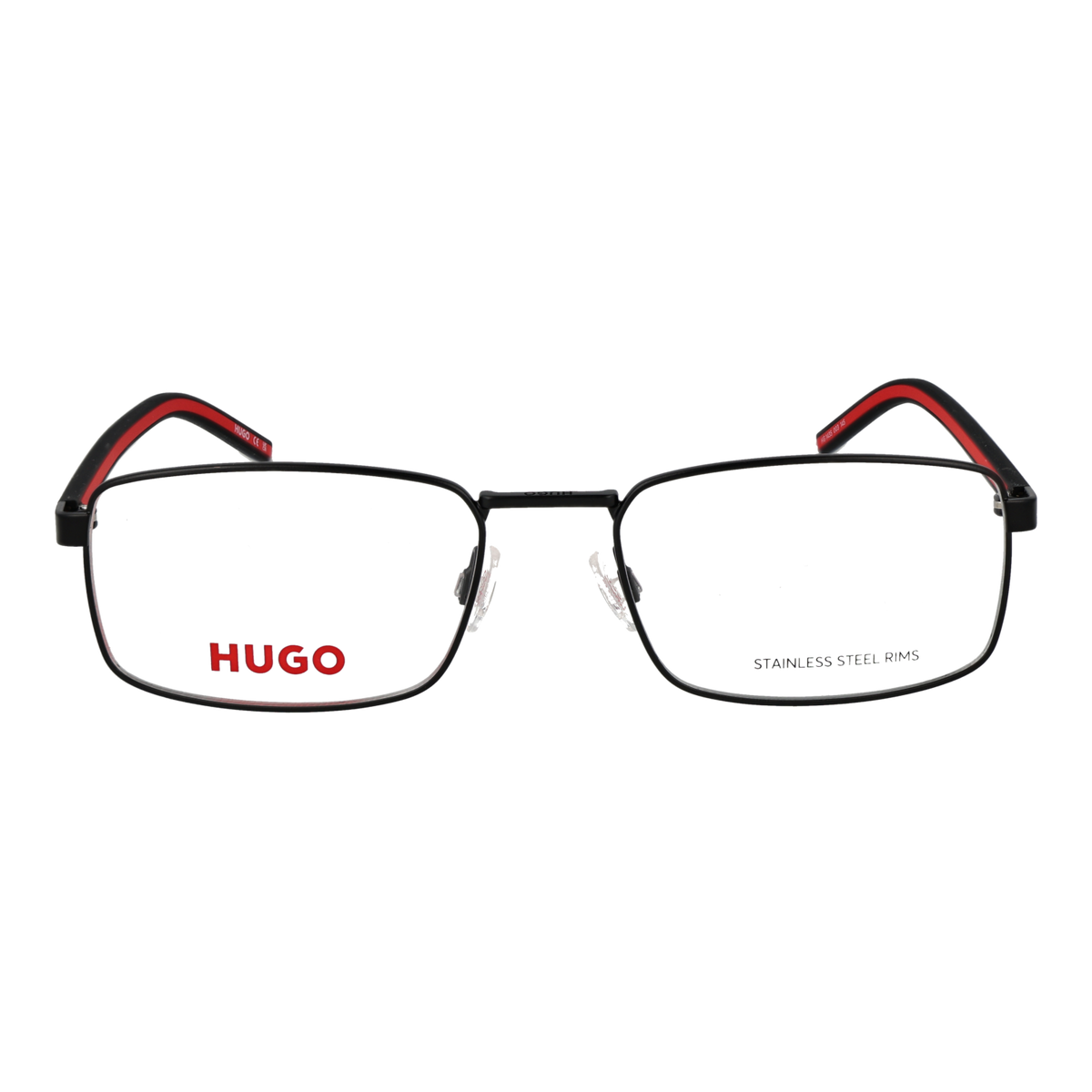 HUGO MOD. HG 1435 5600319 ansicht-2