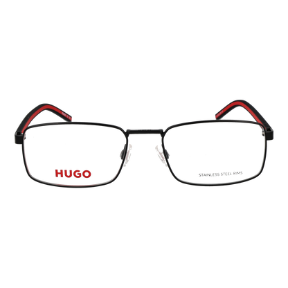 HUGO MOD. HG 1435 5600319 ansicht-2