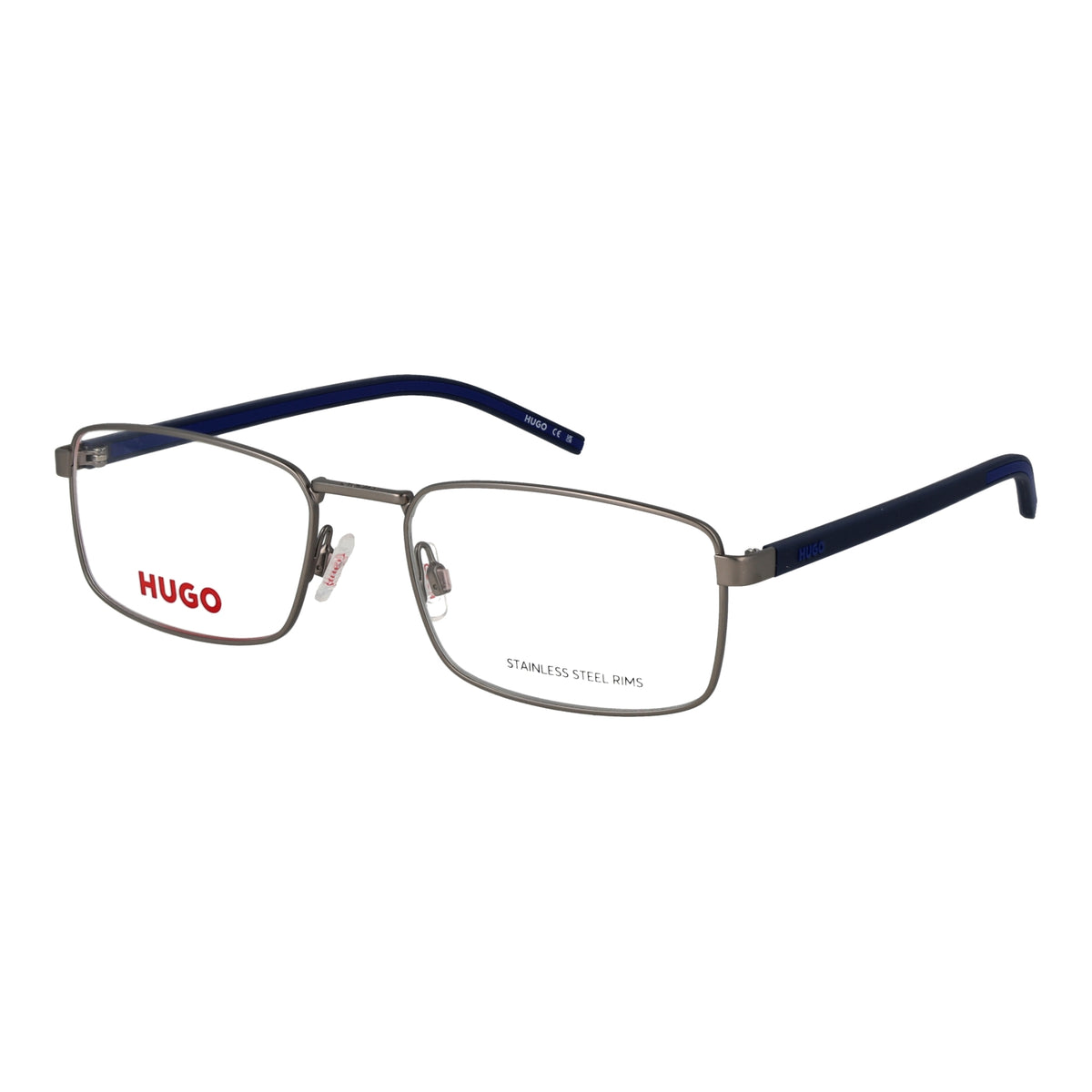 HUGO MOD. HG 1435 56R8119