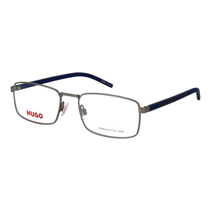 HUGO MOD. HG 1435 56R8119