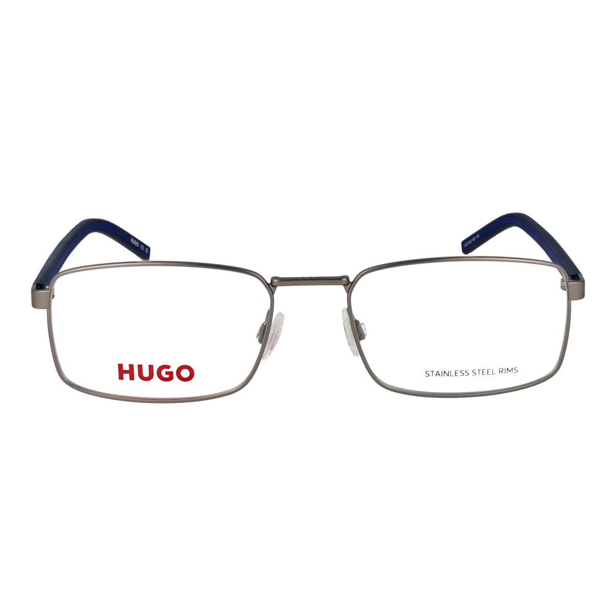 HUGO MOD. HG 1435 56R8119 ansicht-2
