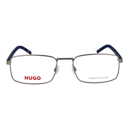 HUGO MOD. HG 1435 56R8119 ansicht-2