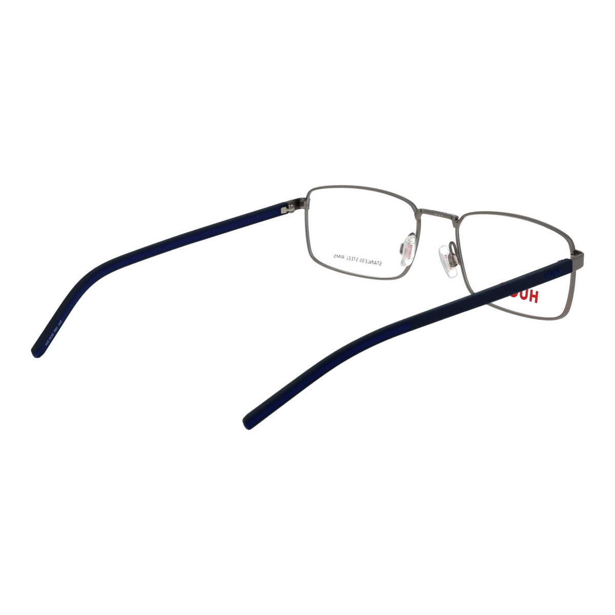 HUGO MOD. HG 1435 56R8119 ansicht-3