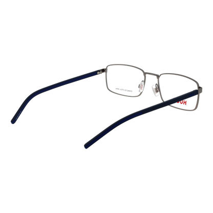 HUGO MOD. HG 1435 56R8119 ansicht-3