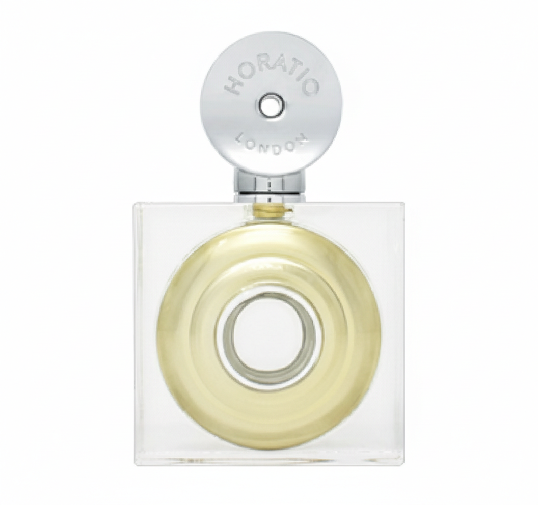 HORATIO LONDON AFRICUS PARFUM 75 ML