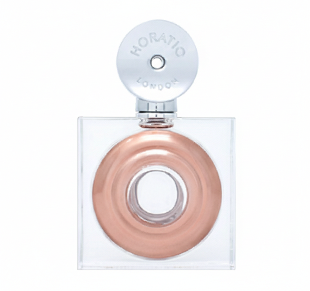 HORATIO LONDON OLYMPIAS PARFUM 75 ML