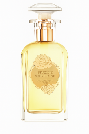 HOUBIGANT PIVOINE SOUVERAINE EDP 100 ML