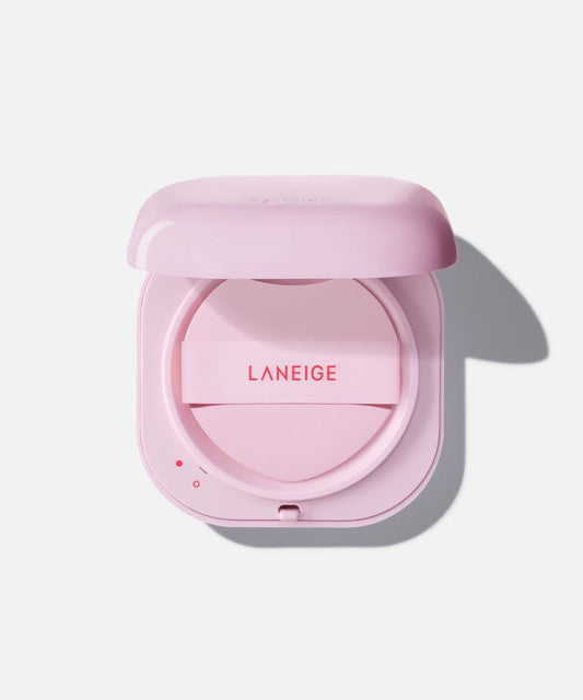 LANEIGE LANEIGE Neo Cushion Maquillaje Glow 13N1 Ivory 15 g Cushion Foundation Kosmetik