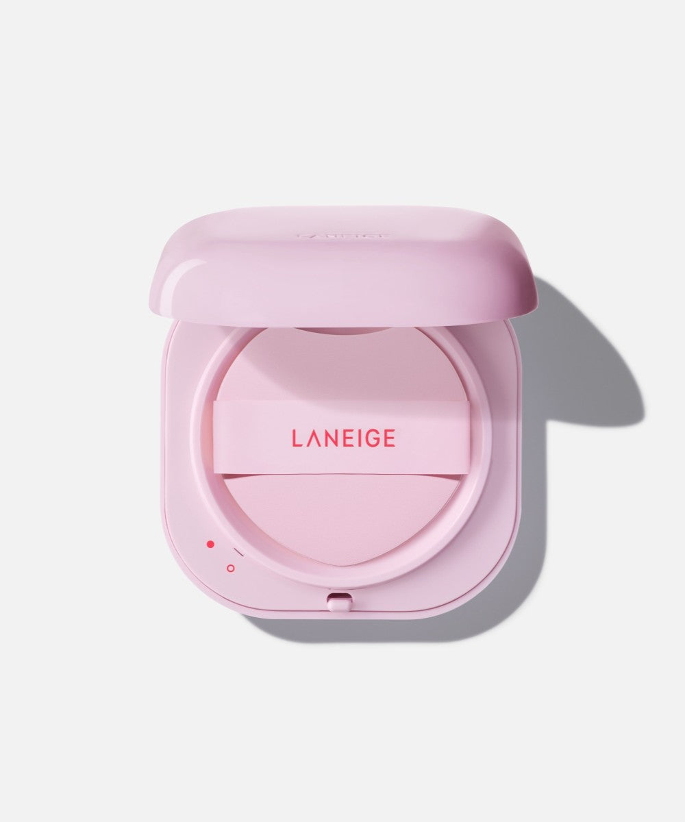 Laneige Neo Cushion Maquillaje Glow 21n1-Beige 15g
